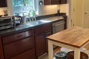 17 Pond St, Sharon, MA 02067 - Photo 3