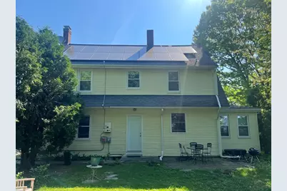 17 Pond St, Sharon, MA 02067 - Photo 21
