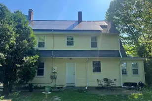 17 Pond St, Sharon, MA 02067 - Photo 21