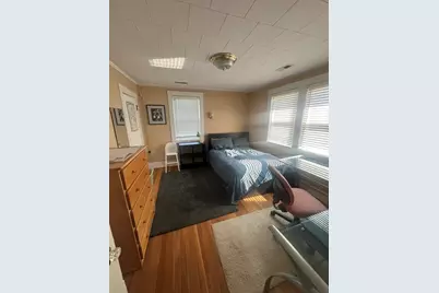 17 Pond St, Sharon, MA 02067 - Photo 9