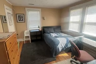 17 Pond St, Sharon, MA 02067 - Photo 9