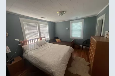 17 Pond St, Sharon, MA 02067 - Photo 13