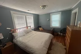 17 Pond St, Sharon, MA 02067 - Photo 13