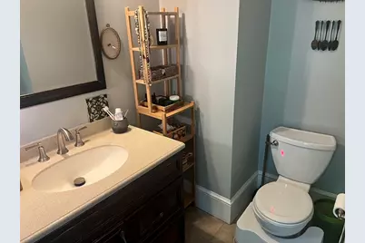 17 Pond St, Sharon, MA 02067 - Photo 17