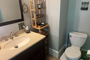 17 Pond St, Sharon, MA 02067 - Photo 17