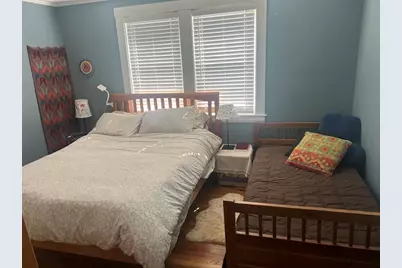 17 Pond St, Sharon, MA 02067 - Photo 15