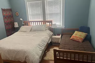 17 Pond St, Sharon, MA 02067 - Photo 15