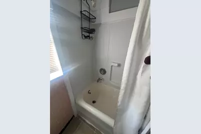 17 Pond St, Sharon, MA 02067 - Photo 11