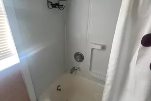 17 Pond St, Sharon, MA 02067 - Photo 11