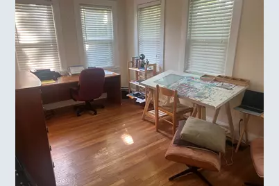 17 Pond St, Sharon, MA 02067 - Photo 7