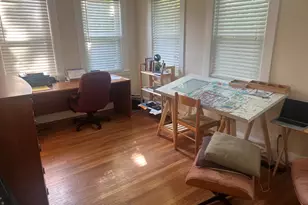 17 Pond St, Sharon, MA 02067 - Photo 7