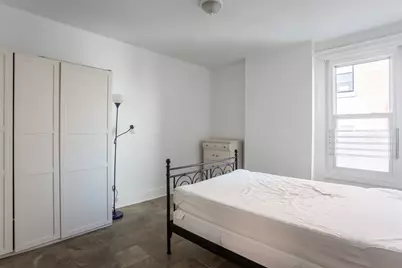 853 Harrison Ave #2, Boston, MA 02118 - Photo 5