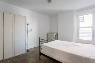 853 Harrison Ave, Boston, MA 02118 - Photo 5