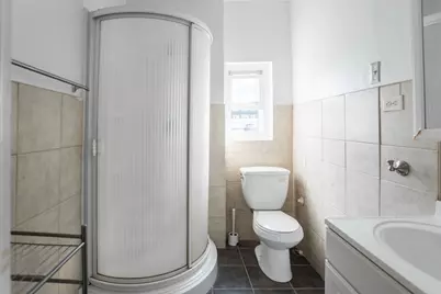 853 Harrison Ave #2, Boston, MA 02118 - Photo 7