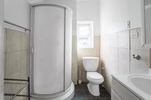 853 Harrison Ave, Boston, MA 02118 - Photo 7