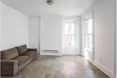 853 Harrison Ave #2, Boston, MA 02118 - Photo 3