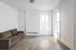 853 Harrison Ave, Boston, MA 02118 - Photo 3