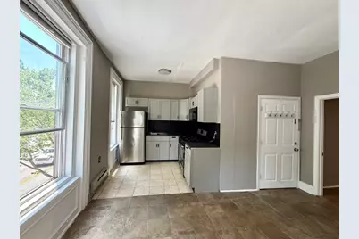 853 Harrison Ave #2, Boston, MA 02118 - Photo 3