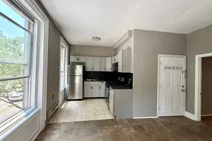853 Harrison Ave, Boston, MA 02118 - Photo 3