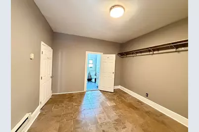 853 Harrison Ave #2, Boston, MA 02118 - Photo 9