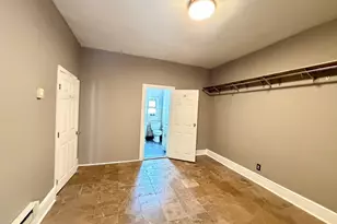 853 Harrison Ave, Boston, MA 02118 - Photo 9