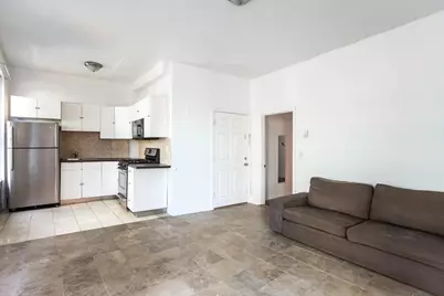 853 Harrison Ave #2, Boston, MA 02118 - Photo 1