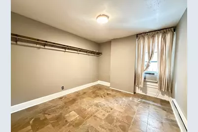 853 Harrison Ave #2, Boston, MA 02118 - Photo 7