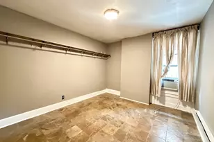 853 Harrison Ave, Boston, MA 02118 - Photo 7