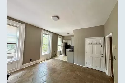 853 Harrison Ave #2, Boston, MA 02118 - Photo 5
