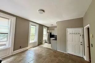 853 Harrison Ave, Boston, MA 02118 - Photo 5
