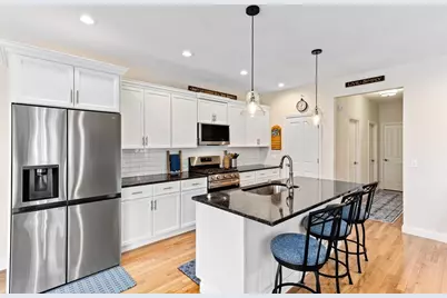 9 Sunflower Way #9, Plymouth, NH 03260 - Photo 3