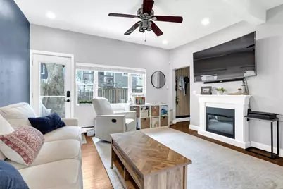 269 Bolton Street #1, Boston, MA 02127 - Photo 1