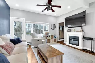 269 Bolton St, Boston, MA 02127 - Photo 1
