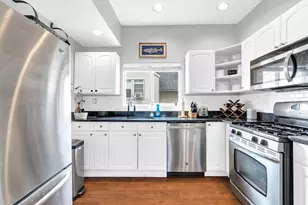 269 Bolton St, Boston, MA 02127 - Photo 5
