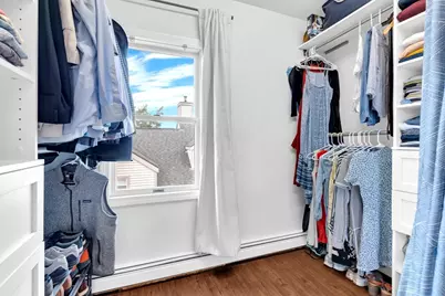 269 Bolton Street #1, Boston, MA 02127 - Photo 7
