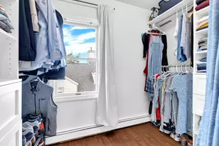 269 Bolton St, Boston, MA 02127 - Photo 7