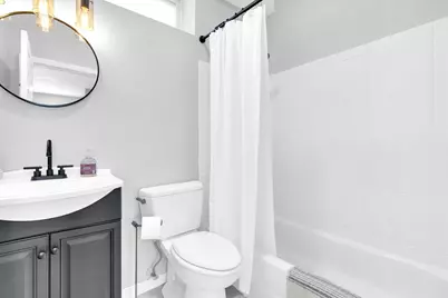 269 Bolton Street #1, Boston, MA 02127 - Photo 11