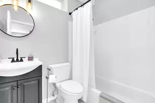 269 Bolton St, Boston, MA 02127 - Photo 11