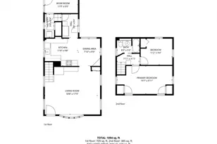 8 Blake Ct, Gloucester, MA 01930 - Photo 27