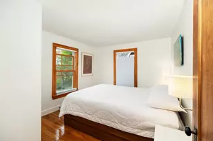 8 Blake Ct, Gloucester, MA 01930 - Photo 17