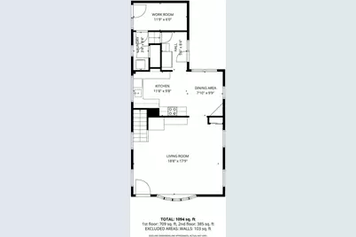 8 Blake Ct, Gloucester, MA 01930 - Photo 25