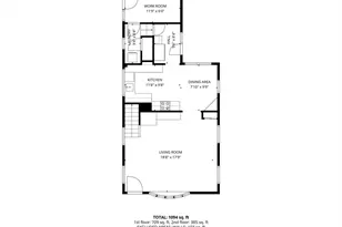 8 Blake Ct, Gloucester, MA 01930 - Photo 25