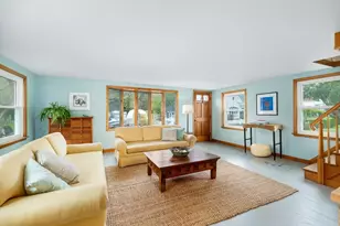 8 Blake Ct, Gloucester, MA 01930 - Photo 7