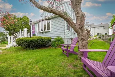 8 Blake Ct, Gloucester, MA 01930 - Photo 23