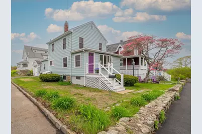 8 Blake Ct, Gloucester, MA 01930 - Photo 3