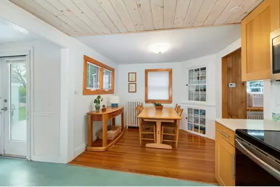 8 Blake Ct, Gloucester, MA 01930 - Photo 13