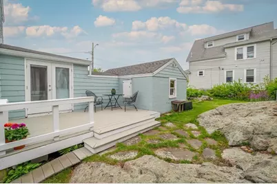 8 Blake Ct, Gloucester, MA 01930 - Photo 21
