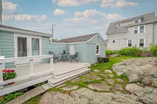 8 Blake Ct, Gloucester, MA 01930 - Photo 21