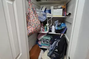 1486 Commonwealth Ave, Boston, MA 02135 - Photo 5