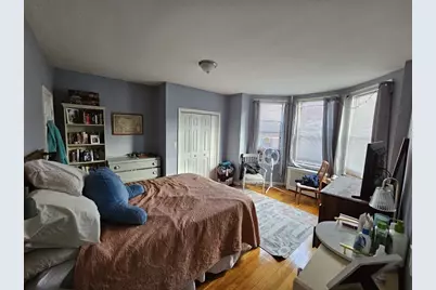 1486 Commonwealth Ave #15C, Boston, MA 02135 - Photo 3